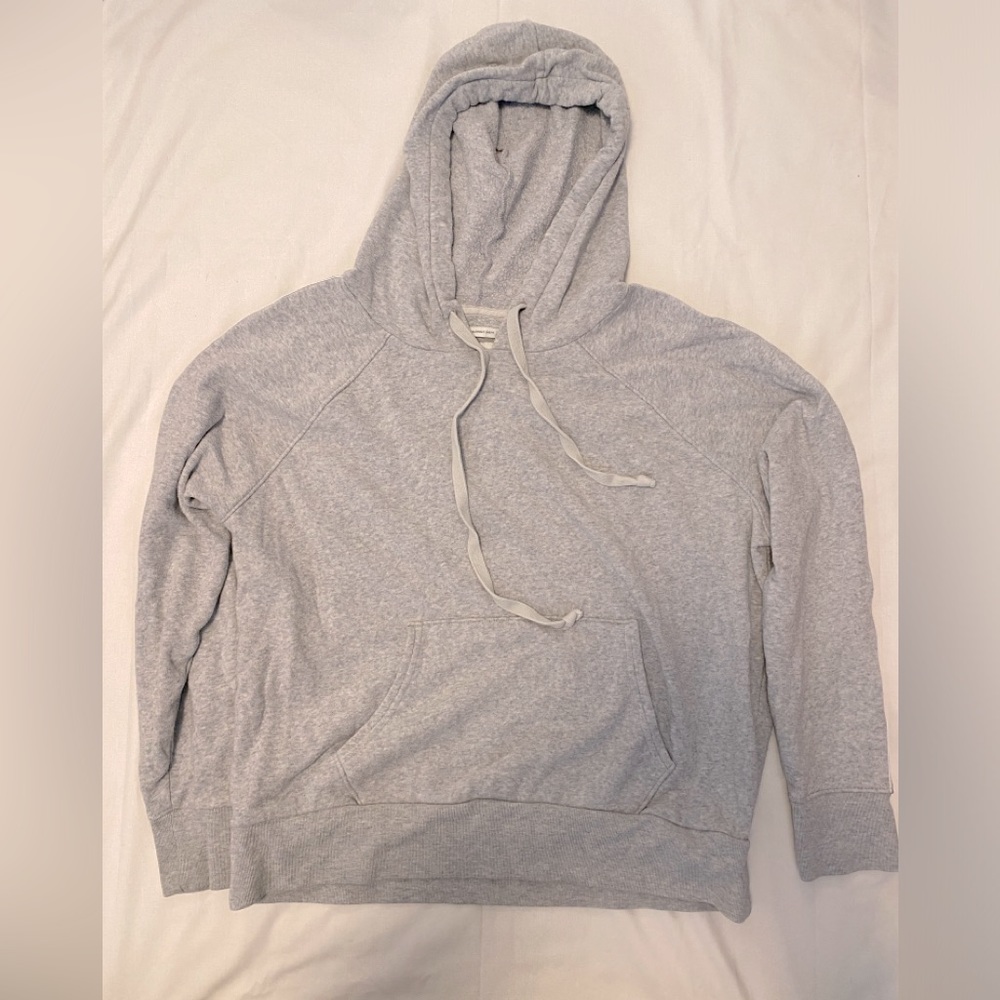American Eagle Sweatshirt